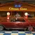 1964 Chevrolet Malibu --