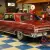 1964 Chevrolet Malibu --