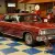 1964 Chevrolet Malibu --