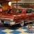 1964 Chevrolet Malibu --