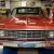 1964 Chevrolet Malibu --