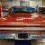 1964 Chevrolet Malibu --