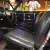 1964 Chevrolet Malibu --