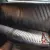 1964 Chevrolet Malibu --