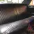 1964 Chevrolet Malibu --