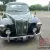 Classic Vintage 1959 MG Magnette ZB  -Tax and MOT exempt  - Christmas Bargain