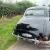 Classic Vintage 1959 MG Magnette ZB  -Tax and MOT exempt  - Christmas Bargain