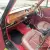 Classic Vintage 1959 MG Magnette ZB  -Tax and MOT exempt  - Christmas Bargain