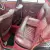 Classic Vintage 1959 MG Magnette ZB  -Tax and MOT exempt  - Christmas Bargain