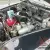 Classic Vintage 1959 MG Magnette ZB  -Tax and MOT exempt  - Christmas Bargain