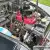 Classic Vintage 1959 MG Magnette ZB  -Tax and MOT exempt  - Christmas Bargain