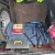 Classic Vintage 1959 MG Magnette ZB  -Tax and MOT exempt  - Christmas Bargain