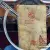 Classic Vintage 1959 MG Magnette ZB  -Tax and MOT exempt  - Christmas Bargain