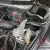 Classic Vintage 1959 MG Magnette ZB  -Tax and MOT exempt  - Christmas Bargain