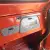 Toyota : Land Cruiser FJ40