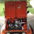 Toyota : Land Cruiser FJ40