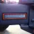 Toyota : Land Cruiser FJ40