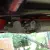 Toyota : Land Cruiser FJ40