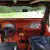 Toyota : Land Cruiser FJ40