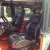 Toyota : Land Cruiser FJ40
