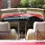 1985 Mercedes-Benz 280SL Roadster