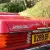 1985 Mercedes-Benz 280SL Roadster