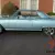 1965 Chevrolet Chevelle RESTORED CONDITION 350cid