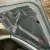 1965 Chevrolet Chevelle RESTORED CONDITION 350cid