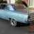 1965 Chevrolet Chevelle RESTORED CONDITION 350cid
