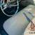 1965 Chevrolet Chevelle RESTORED CONDITION 350cid