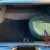 1965 Chevrolet Chevelle RESTORED CONDITION 350cid