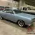 1965 Chevrolet Chevelle RESTORED CONDITION 350cid