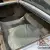 1965 Chevrolet Chevelle RESTORED CONDITION 350cid