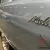 1965 Chevrolet Chevelle RESTORED CONDITION 350cid