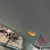 1965 Chevrolet Chevelle RESTORED CONDITION 350cid