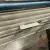 1965 Chevrolet Chevelle RESTORED CONDITION 350cid