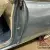 1965 Chevrolet Chevelle RESTORED CONDITION 350cid