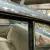 1965 Chevrolet Chevelle RESTORED CONDITION 350cid