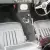 MGB Roadster 1973