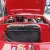 MGB Roadster 1973