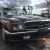 1980 Mercedes-Benz SL-Class