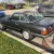 1980 Mercedes-Benz SL-Class