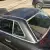 1980 Mercedes-Benz SL-Class