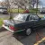 1980 Mercedes-Benz SL-Class