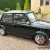 Austin Mini Mary Quant Designer 1000cc