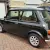 Austin Mini Mary Quant Designer 1000cc