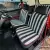 Austin Mini Mary Quant Designer 1000cc