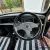Austin Mini Mary Quant Designer 1000cc