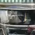 Austin Mini Mary Quant Designer 1000cc