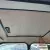Austin Mini Mary Quant Designer 1000cc